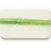 Image de Baxter of California Lime & Pomegranate savon douche crème 198 g