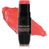 Image de Nudestix - Nudies Bloom All Over Dewy Color Blush 7 g Coral unisex
