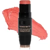 Image de Nudestix - Nudies Matte All Over Face Blush Color 7 g Coral unisex