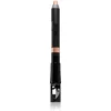 Image de Nudestix Magnetic Luminous crayon universel yeux teinte Angel 2.8 g