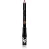 Image de Nudestix Magnetic Matte crayon universel yeux teinte Fig 2,8 g
