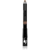 Image de Nudestix Magnetic Matte crayon universel yeux teinte Taupe 2,8 g