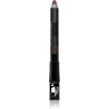Image de Nudestix Magnetic Matte crayon universel yeux teinte Cocoa 2,8 g