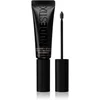 Image de Nudestix Brow Set Gel XL gel sourcils avec des peptides 10 ml