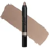 Image de NUDESTIX Couleur des yeux magnétique, crépuscule.