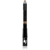 Image de Nudestix Magnetic Luminous crayon universel yeux teinte Twilight 2,8 g