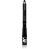 Image de Nudestix Magnetic Matte crayon universel yeux teinte Night 2,8 g
