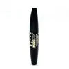 Image de NUDESTIX Vegan Splashproof Mascara - Black (12 ml)