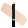 Image de Nudestix Magnetic Eye Color, Shade=Lilith by Nudestix