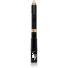 Image de Nudestix Magnetic Luminous crayon universel yeux teinte Lilith 2,8 g