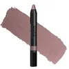 Image de NUDESTIX Magnetic Luminous Eye Color Spirit - Crayon et eyeliner - Résistant à l'eau - Longue durée jusqu'à 11 h - Crayon crémeux - Nude Mauve - 2,8 g