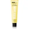 Image de Nudestix Nudeskin Lemon-Aid Detox & Glow Micro-Peel peeling éclat visage 60 ml