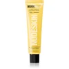 Image de Nudestix Nudeskin Citrus-C Mask & Daily Moisturizer crème hydratante visage jour et nuit 60 ml