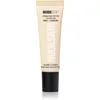 Image de Nudestix Nudeskin Hydrating Peptide Lip Butter beurre nourrissant en profondeur lèvres teinte Clear Gloss 10 ml