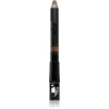 Image de Nudestix Magnetic Luminous crayon universel yeux teinte Immortal 2,8 g