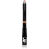 Image de Nudestix Magnetic Luminous crayon universel yeux teinte Nudity 2,8 g