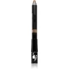 Image de Nudestix Magnetic Luminous crayon universel yeux teinte Smoke 2.8 g