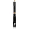 Image de Nudestix Magnetic Luminous crayon universel yeux teinte Queen Olive 2,8 g