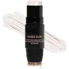 Image de Nudestix - Nudies All Over Face Glow Highlighter 7 g Blanc unisex