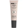 Image de Nudestix - Nudescreen Daily Mineral Veil Spf30 Masque hydratant 50 ml Argent unisex