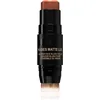 Image de Nudestix Nudies Matte Lux maquillage multi-usage pour les yeux, les lèvres, et le visage teinte Dolce Darlin' 7 g