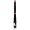 Image de Nudestix Intense Matte crayon universel lèvres et joues teinte Sunkissed Nude 2,8 g