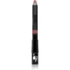 Image de Nudestix Intense Matte crayon universel lèvres et joues teinte Purity 2,8 g