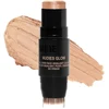 Image de Nudestix - Nudies All Over Face Glow Highlighter 7 g Nude unisex
