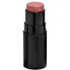 Image de Nudestix - Mat Glow Blush 6 g Or rose unisex