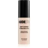 Image de Nudestix Dewy Barrier Hydrating Stick soin hydratant et rafraîchissant en stick 10 g