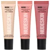 Image de Nudestix - Teinture au beurre pour les lèvres Baume à lèvres 1 pieces unisex