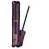 Image de Tarte Cosmetics Lights Camera Lashes Mascara 0.24 oz. Black by Tarte Cosmetics