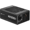 Image de CORSAIR HX1200i Shift Alimentation Haute Performance   Noir