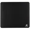 Image de Tapis de souris gaming MM350 XL Noir