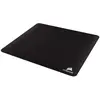 Image de Corsair MM250 Champion Series, Tissu Hautes Performances, Tapis de Souris Gaming, XL Taille - Noir