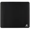 Image de Tapis de souris gaming MM250 XL Noir