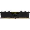 Image de Corsair Vengeance LPX 16 Go 1x16 Go DDR4 288-pin DIMM CMK16GX4M1E3200C16