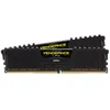 Image de Corsair Vengeance LPX 16GB (2x8GB) DDR4 Jusqu'à 3200MHz C16 - Black