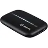 Image de Elgato HD60 S+, carte d’acquisition externe, streaming et enregistrement en 1080p60 ou 4K60 HDR10 à ultra faible latence sur PS5, PS4/Pro, Xbox Series X/S, Xbox One X/S dans OBS, compatible PC/Mac