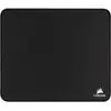 Image de Corsair MM350 Champion Series, Tapis de Souris Gaming   Moyen   Noir