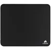 Image de Tapis de souris gaming MM350 Noir