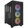 Image de Corsair CC-9011255-WW boîtier Midi Tower Noir CC-9011255-WW