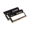 Image de Corsair CMSA32GX4M2A2666C18 32 Go 2x16 Go DDR4 288-pin DIMM SA32GX4M2A2666C18