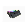 Image de Corsair Vengeance RGB Pro 32 Go 2x16 Go DDR4 288-pin DIMM CMW32GX4M2E3200C16