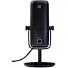Image de Sur pied Micro PC Elgato Wave:3 Type de transmission (détails):filaire pied