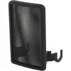 Image de Elgato Pop Filter - Filtre d'atténuation des plosives pour l'élimination des pops et des sifflements, grille métallique double couche, spécialement conçu pour les micros Elgato Wave:1/3