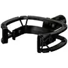 Image de Elgato Wave Shock Mount Amortisseur Filetage extérieur: 5/8, 3/8, 1/4