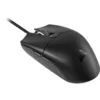 Image de Corsair KATAR Pro XT Souris Gaming Ultralégère   18 000 DPI   Noir