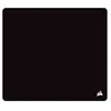 Image de Tapis de souris Gaming MM200 PRO XL