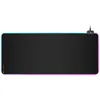 Image de Corsair MM700C RGB Extended Tapis de Gaming   Noir